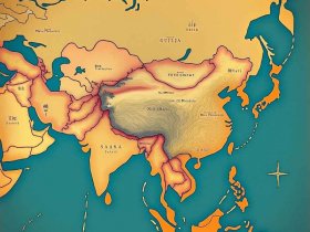 世界历史研究（世界历史研究所 重大委托项目）