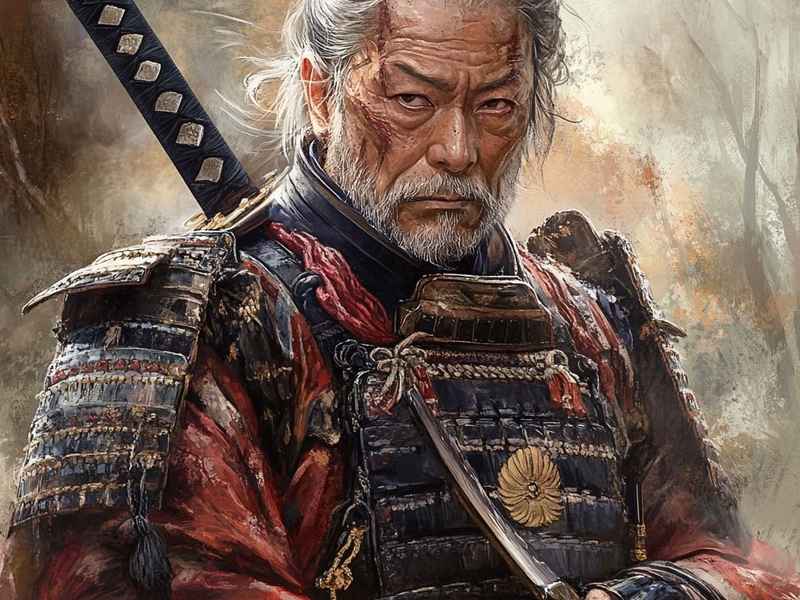 有哪些历史人物被称为六边形战士，有哪些历史人物被称为六边形战士呢