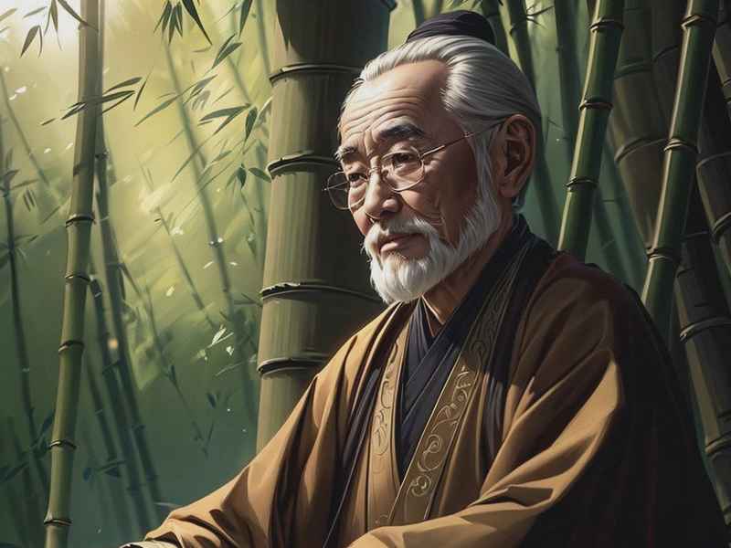 古代历史人物生平介绍;古代历史人物生平介绍手抄报 古代历史人物生平介绍;古代历史人物生平介绍手抄报