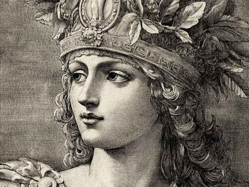 世界历史人物 女性 - 世界历史人物 女性角色