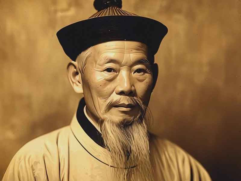 成吉思汗历史事迹;成吉思汗的历史事迹 成吉思汗历史事迹;成吉思汗的历史事迹