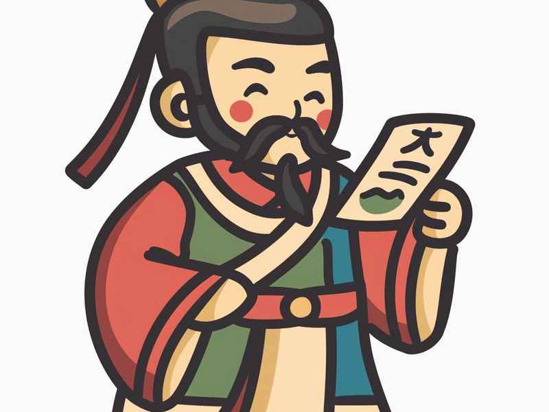 世界历史人物谜语有哪些 世界历史人物谜语有哪些呢 世界历史人物谜语有哪些 世界历史人物谜语有哪些呢