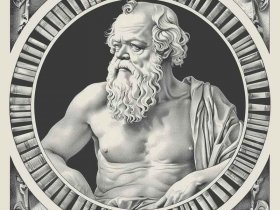 世界历史人物集锦大全、世界历史人物集锦大全图片