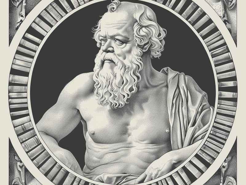 世界历史人物集锦大全、世界历史人物集锦大全图片 世界历史人物集锦大全、世界历史人物集锦大全图片