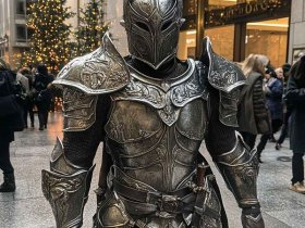 cosplay界著名人物、cosplay界出名人物