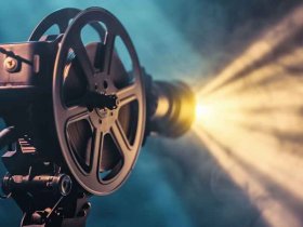 世界电影历史时期；世界电影历史时期有哪些