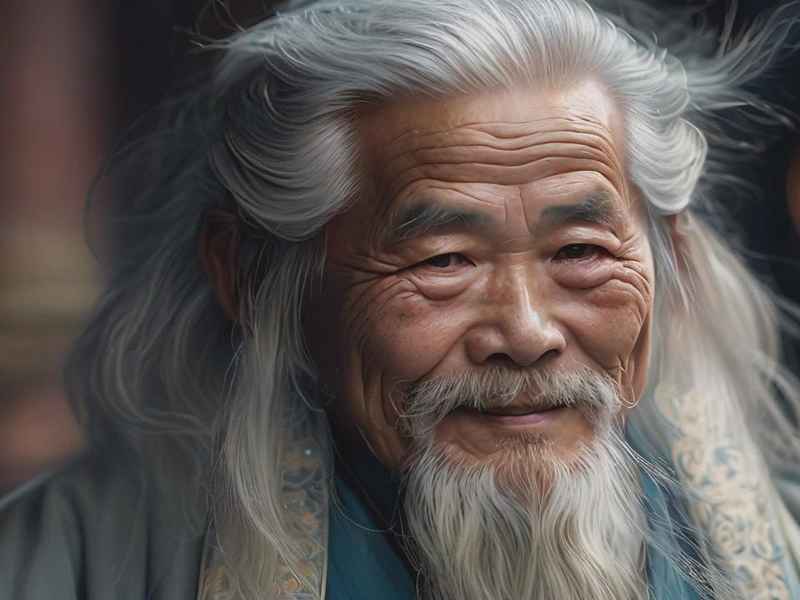 历史人物设计版权问题；历史人物设计版权问题分析