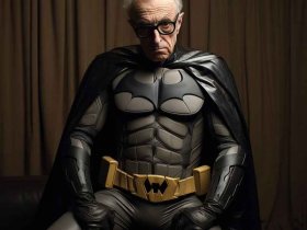 cosplay界出名人物 - cosplay界著名人物