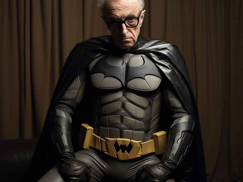 cosplay界出名人物 - cosplay界著名人物 cosplay界出名人物 - cosplay界著名人物