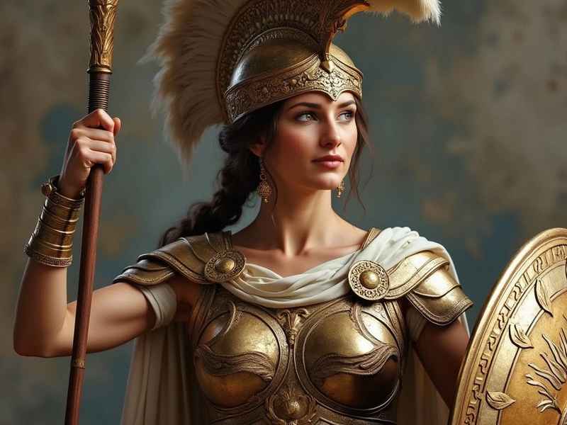 世界历史女性伟人排名，世界女性历史人物