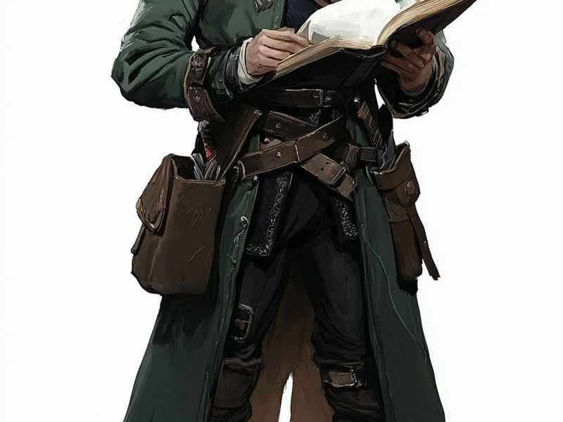 cosplay人物介绍、cosplay经典人物介绍 cosplay人物介绍、cosplay经典人物介绍