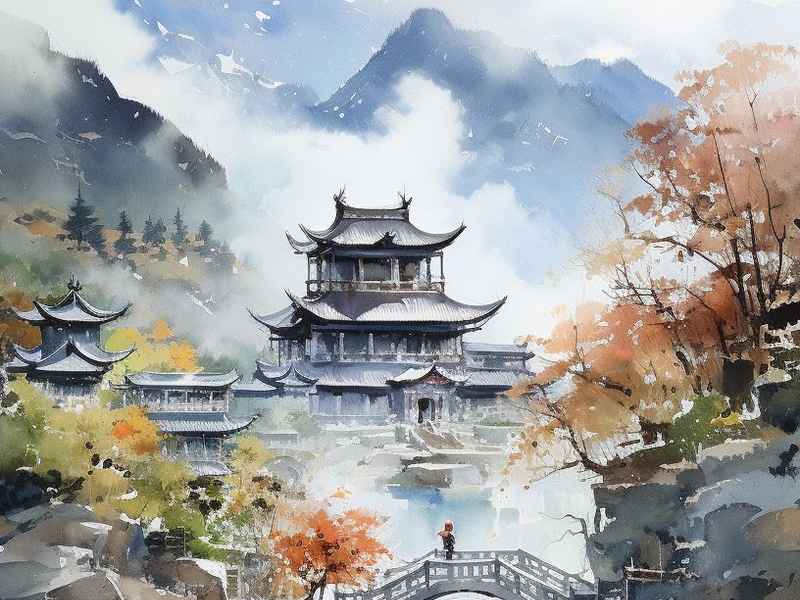 林肯的历史功绩;林肯的历史功绩是什么 林肯的历史功绩;林肯的历史功绩是什么
