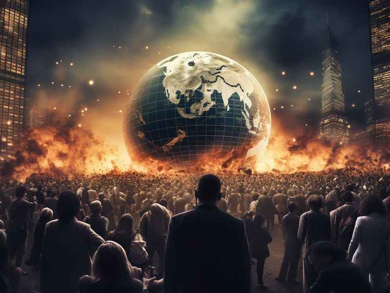 世界近代人物排名 - 世界近代人物排名前十