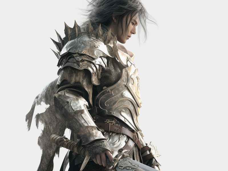 完美世界人物百度百科 完美世界人物百度百科最初版 完美世界人物百度百科 完美世界人物百度百科最初版