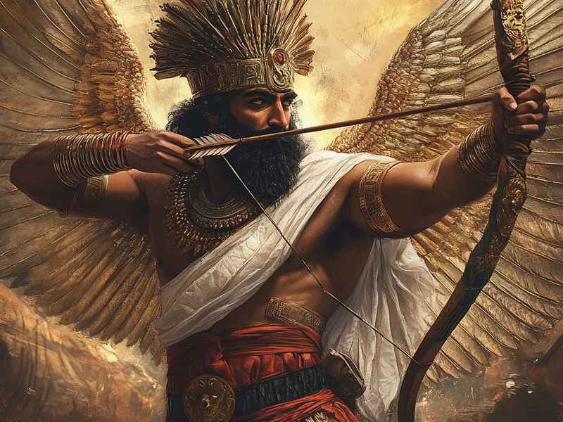 世界史上十大战神,世界史上公认十大战神 世界史上十大战神,世界史上公认十大战神