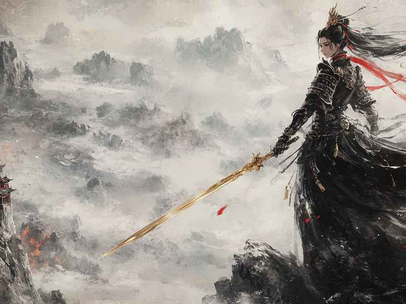 剑侠世界第一人排名，剑侠世界第一人排名前十