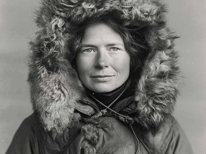 世界历史杰出女性；世界历史杰出女性人物