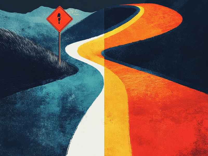 人的走路姿势与性格；人的走路姿势与性格有关吗