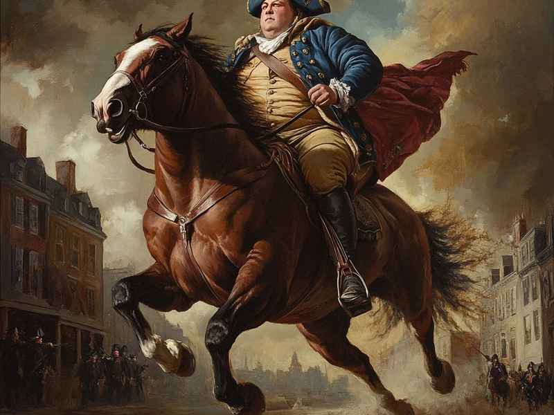 世界历史题材油画 - 世界历史题材油画图片