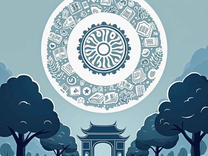 历史与民族文化学院、历史与民族文化学院是本科吗