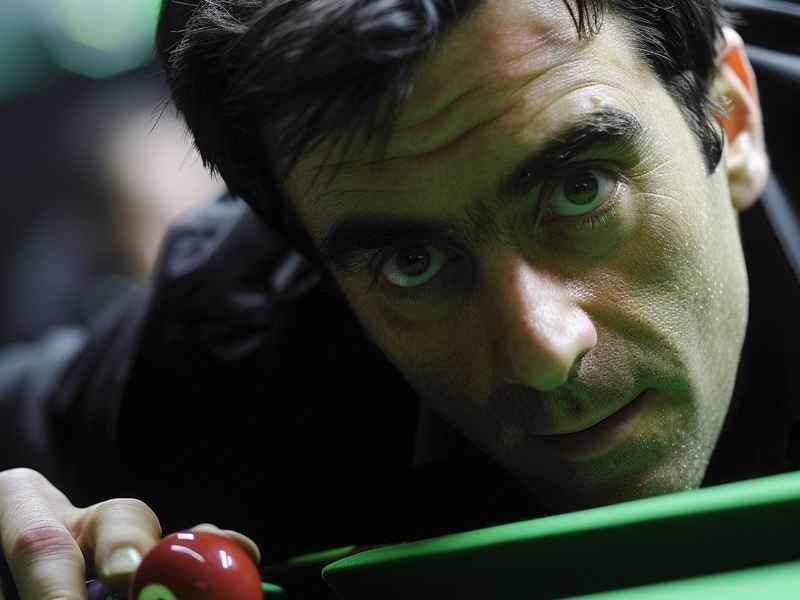 世界球员忠诚榜单 - 世界球员忠诚榜单排名