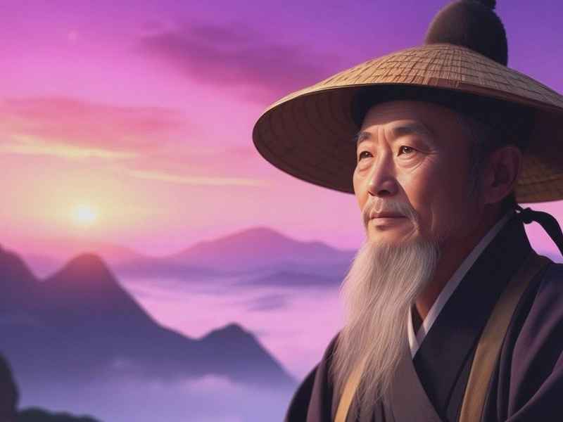 历史人物大全100篇 - 历史人物大全100篇简短