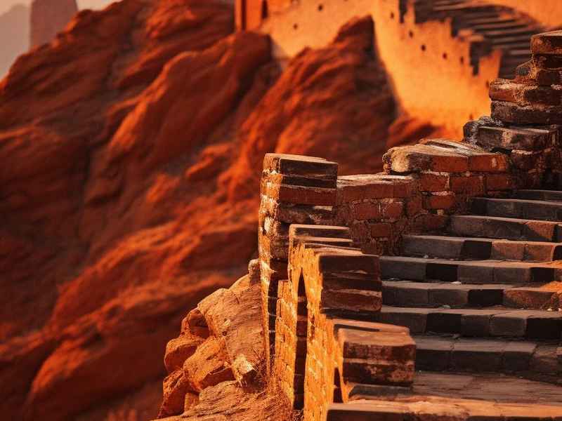 中国世界历史文化遗产资料；中国世界文化遗产相关资料如历史背景基本现状