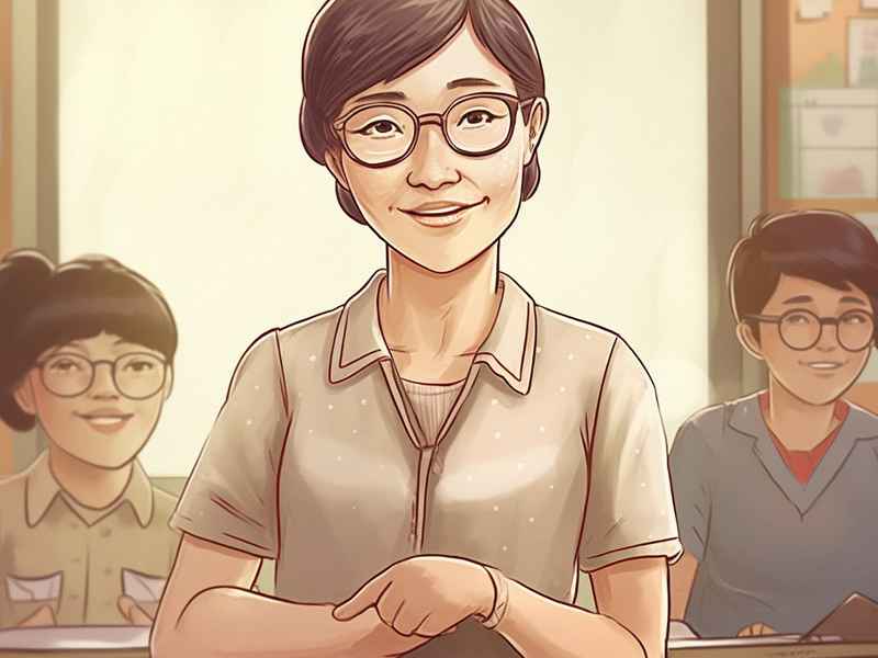 事迹简介、简介及事迹