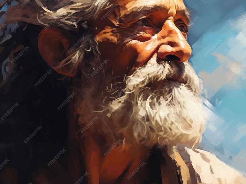 世界历史人物作文；世界历史人物作文素材