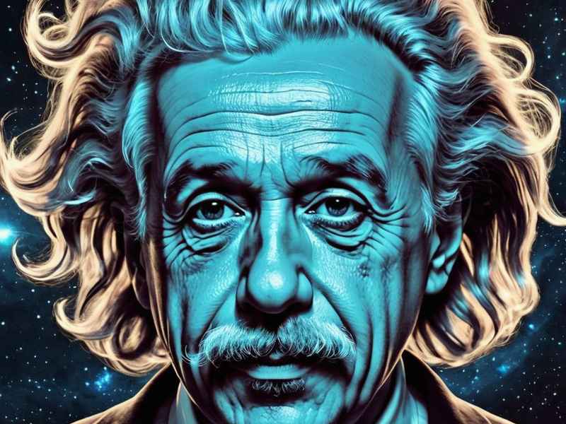 世界名人专属微信头像图文 100位世界名人微信头像