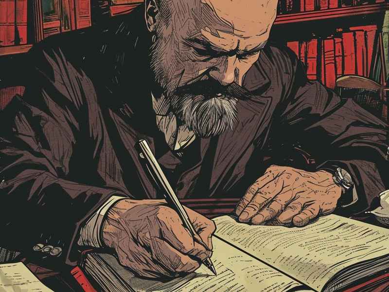 世界对赫鲁晓夫的评价，世界对赫鲁晓夫的评价是什么