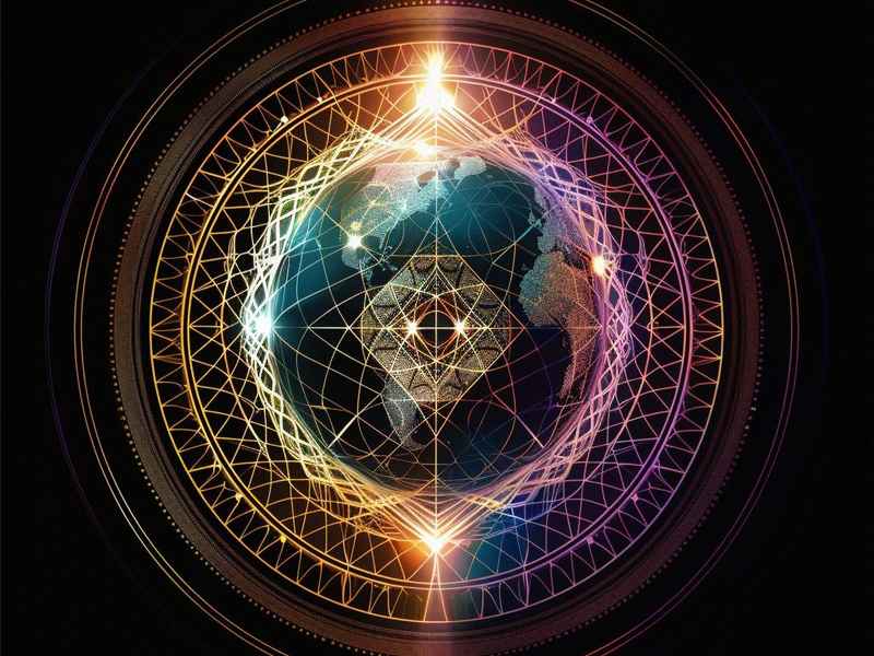 新世界灵性的觉醒电子书在线阅读、新世界灵性的觉醒电子书在线阅读下载