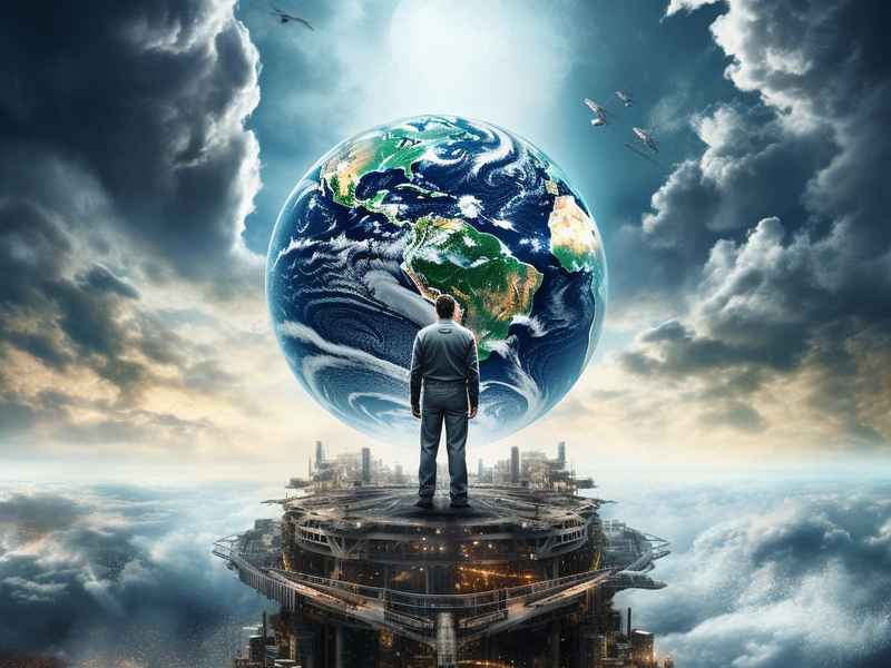 看世界高清人物素材 看世界高清人物素材下载