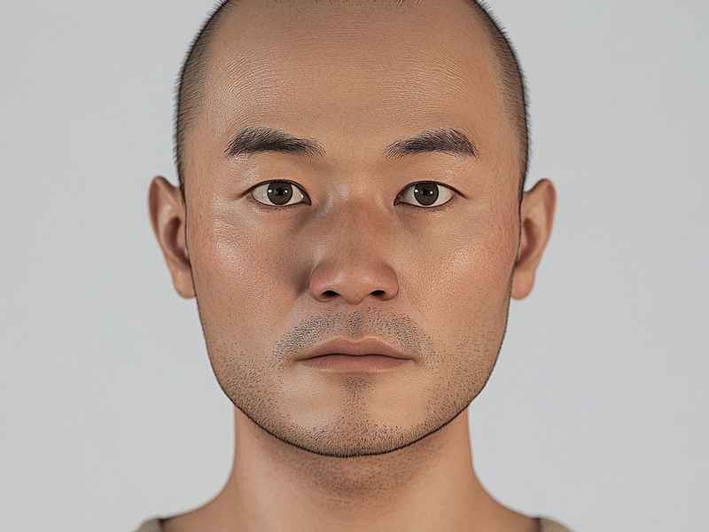 历史人物猜谜 - 历史人物猜谜答案