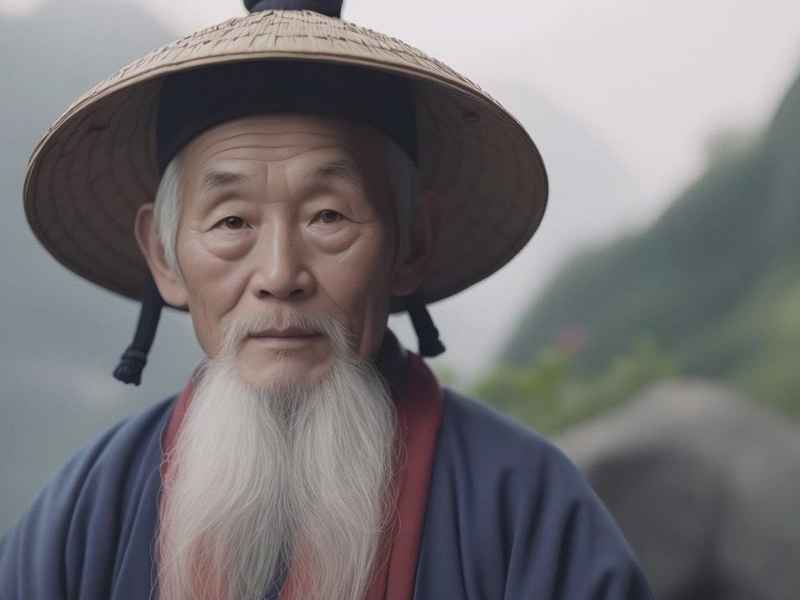 历史人物纪录片解说 历史人物纪录片解说词