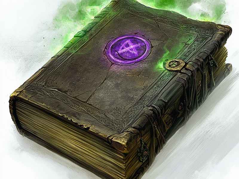 魔兽世界经典事迹 魔兽世界经典事迹怎么做 魔兽世界经典事迹 魔兽世界经典事迹怎么做