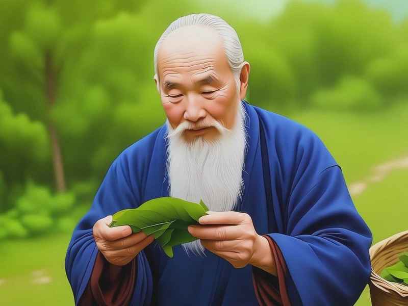 历史人物故事600字左右 历史人物故事600字左右作文 历史人物故事600字左右 历史人物故事600字左右作文