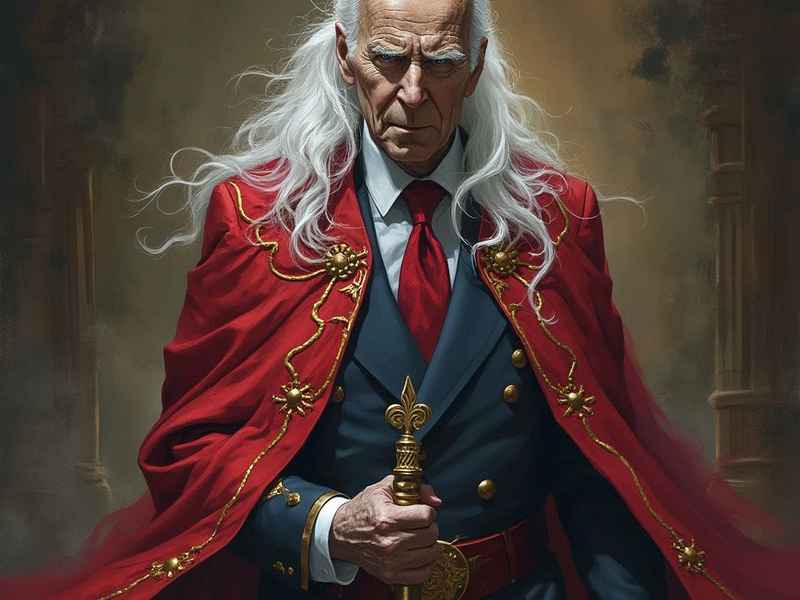 魔兽世界主要人物介绍;魔兽世界主要人物介绍大全 魔兽世界主要人物介绍;魔兽世界主要人物介绍大全