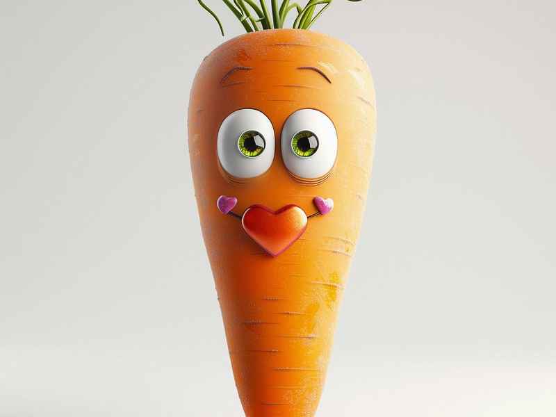 世界名人雕塑头像图片；世界名人雕塑头像图片欣赏