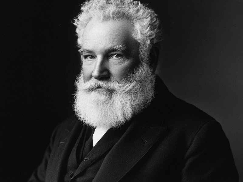 《世界名人》演讲完整版 - 《世界名人》演讲完整版下载