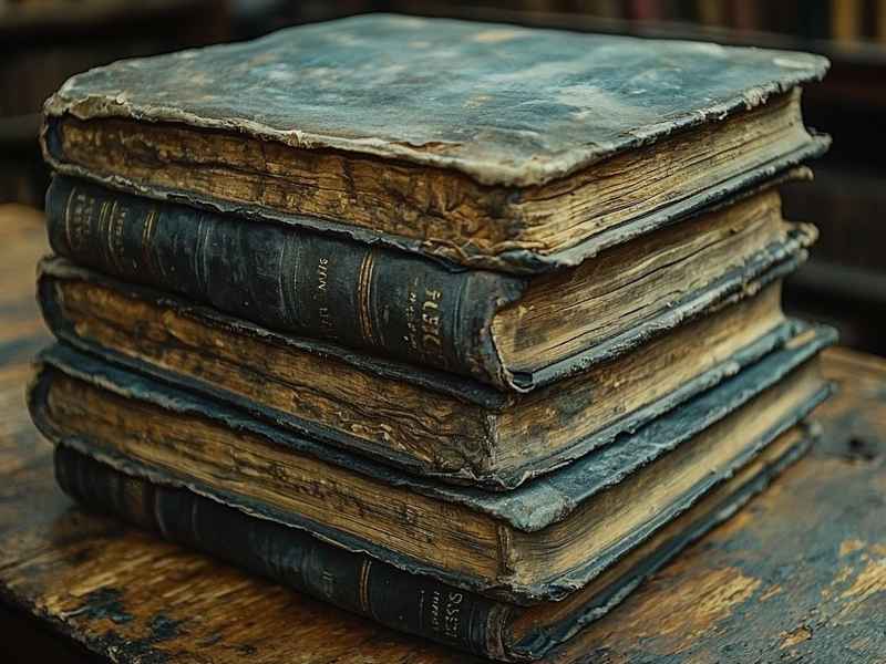 中国社会科学院世界历史年表、中国社会科学院世界历史系