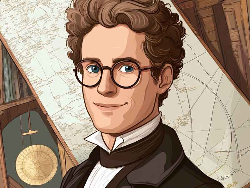 世界历史人物游戏手机版、世界历史人物游戏手机版大全 世界历史人物游戏手机版、世界历史人物游戏手机版大全