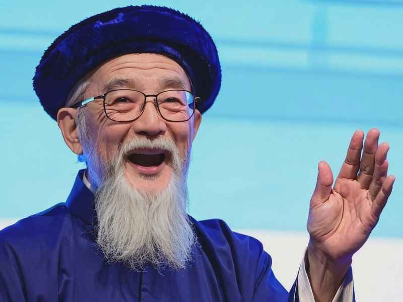 模仿历代伟人讲话 模仿名人讲话 模仿历代伟人讲话 模仿名人讲话