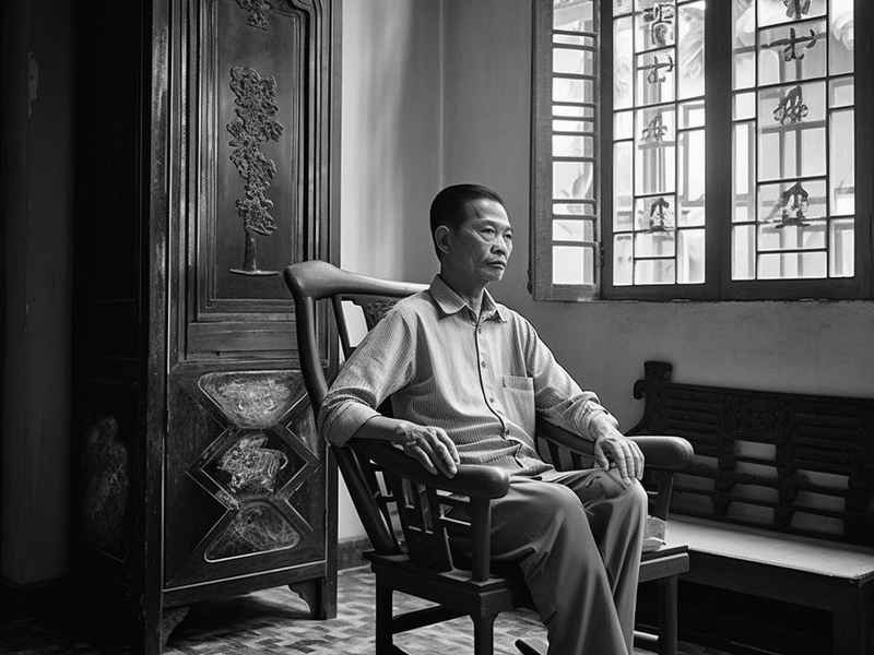 罗定文化名人 罗定文化名人有哪些