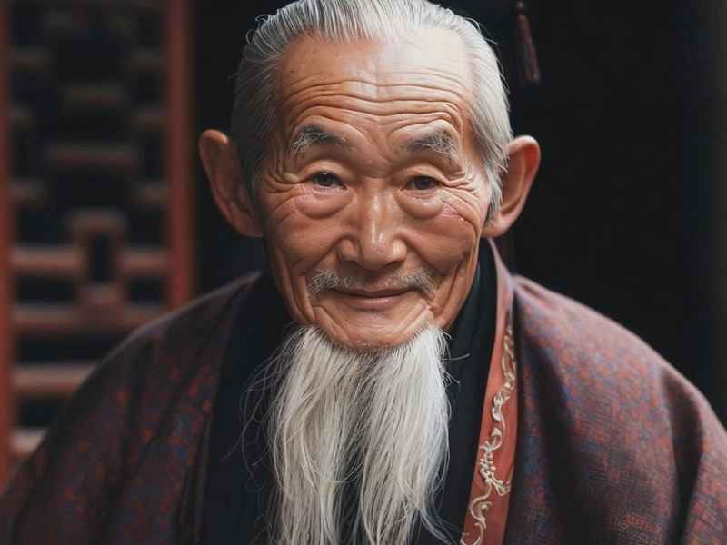 历史人物最长寿是谁（历史人物最长寿是谁呢）