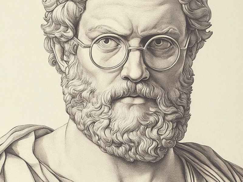 世界历史人物插画手绘简单、世界历史人物插画手绘简单又漂亮 世界历史人物插画手绘简单、世界历史人物插画手绘简单又漂亮