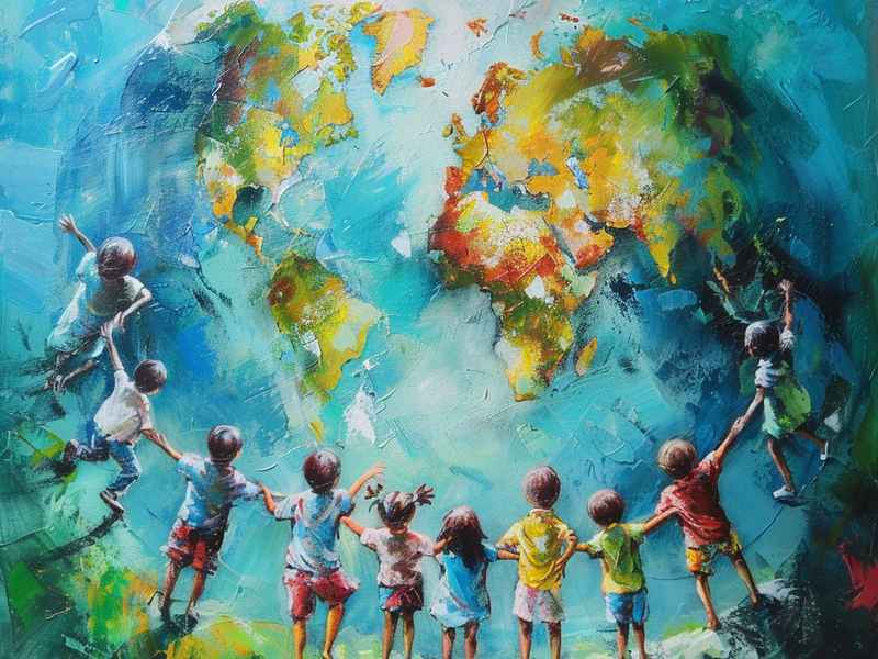 世界人物绘画,凹凸世界人物绘画 世界人物绘画,凹凸世界人物绘画