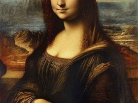 世界著名人物画像 世界著名人物画像大全