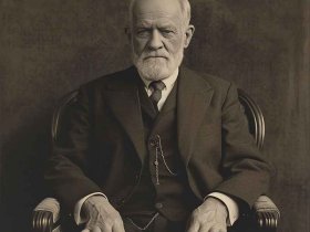 世界历史人物老照片，世界历史人物名字