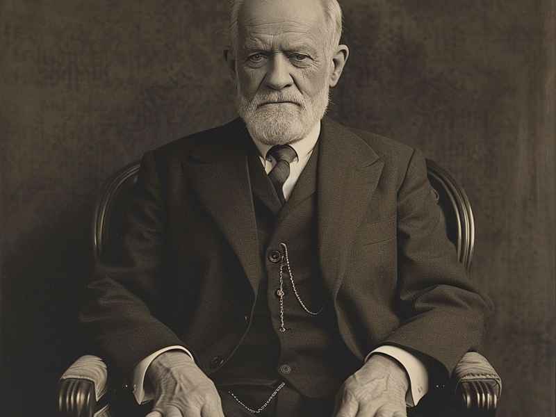 世界历史人物老照片,世界历史人物名字 世界历史人物老照片,世界历史人物名字